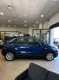 Opel Crossland Crossland 1.2 Turbo 12V 110 CV Start&Stop Elegance Blau - thumbnail 5