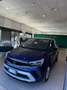 Opel Crossland Crossland 1.2 Turbo 12V 110 CV Start&Stop Elegance Blau - thumbnail 2