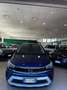 Opel Crossland Crossland 1.2 Turbo 12V 110 CV Start&Stop Elegance Blau - thumbnail 3