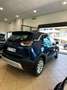 Opel Crossland Crossland 1.2 Turbo 12V 110 CV Start&Stop Elegance Blau - thumbnail 6