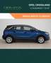 Opel Crossland Crossland 1.2 Turbo 12V 110 CV Start&Stop Elegance Blau - thumbnail 1