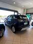 Opel Crossland Crossland 1.2 Turbo 12V 110 CV Start&Stop Elegance Blau - thumbnail 8