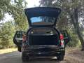 BMW X3 xdrive20d Business auto - thumbnail 5