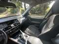 BMW X3 xdrive20d Business auto - thumbnail 16