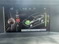 BMW X3 xdrive20d Business auto - thumbnail 15