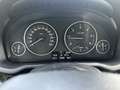 BMW X3 xdrive20d Business auto - thumbnail 9
