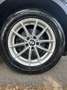BMW X3 xdrive20d Business auto - thumbnail 13