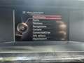BMW X3 xdrive20d Business auto - thumbnail 14