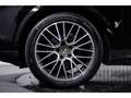 Porsche Cayenne E-HYBRID V6 3.0L Zwart - thumbnail 8