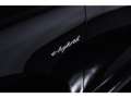 Porsche Cayenne E-HYBRID V6 3.0L Noir - thumbnail 24
