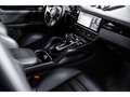 Porsche Cayenne E-HYBRID V6 3.0L Zwart - thumbnail 38
