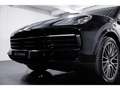Porsche Cayenne E-HYBRID V6 3.0L Negro - thumbnail 26