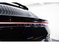 Porsche Cayenne E-HYBRID V6 3.0L Negro - thumbnail 20