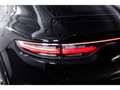 Porsche Cayenne E-HYBRID V6 3.0L Zwart - thumbnail 36