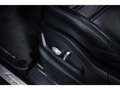 Porsche Cayenne E-HYBRID V6 3.0L Zwart - thumbnail 16