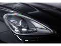 Porsche Cayenne E-HYBRID V6 3.0L Zwart - thumbnail 23