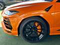 Lamborghini Urus Pronta consegna - iva esposta - italiana - reale Oranje - thumbnail 44