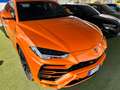 Lamborghini Urus Pronta consegna - iva esposta - italiana - reale Naranja - thumbnail 25