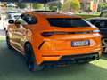Lamborghini Urus Pronta consegna - iva esposta - italiana - reale Arancione - thumbnail 6