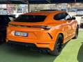 Lamborghini Urus Pronta consegna - iva esposta - italiana - reale Arancione - thumbnail 4