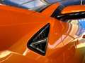 Lamborghini Urus Pronta consegna - iva esposta - italiana - reale Oranje - thumbnail 24
