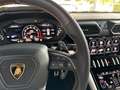 Lamborghini Urus Pronta consegna - iva esposta - italiana - reale Oranje - thumbnail 22