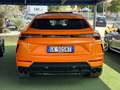 Lamborghini Urus Pronta consegna - iva esposta - italiana - reale Arancione - thumbnail 5