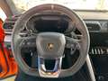 Lamborghini Urus Pronta consegna - iva esposta - italiana - reale Oranje - thumbnail 18