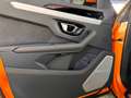 Lamborghini Urus Pronta consegna - iva esposta - italiana - reale Arancione - thumbnail 11