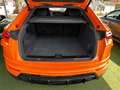 Lamborghini Urus Pronta consegna - iva esposta - italiana - reale Orange - thumbnail 15