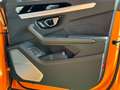 Lamborghini Urus Pronta consegna - iva esposta - italiana - reale Naranja - thumbnail 32