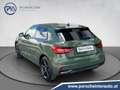 Audi A1 30 TFSI advanced Grün - thumbnail 4