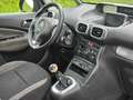 Citroen C3 Picasso 1,6 HDi Top* Kredit* Navi* Anhängerkupplung* Grau - thumbnail 18