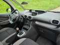Citroen C3 Picasso 1,6 HDi Top* Kredit* Navi* Anhängerkupplung* Grau - thumbnail 17