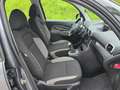 Citroen C3 Picasso 1,6 HDi Top* Kredit* Navi* Anhängerkupplung* Grau - thumbnail 15