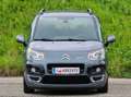 Citroen C3 Picasso 1,6 HDi Top* Kredit* Navi* Anhängerkupplung* Grau - thumbnail 5