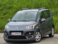 Citroen C3 Picasso 1,6 HDi Top* Kredit* Navi* Anhängerkupplung* Grau - thumbnail 1