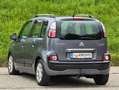Citroen C3 Picasso 1,6 HDi Top* Kredit* Navi* Anhängerkupplung* Grau - thumbnail 3