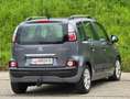 Citroen C3 Picasso 1,6 HDi Top* Kredit* Navi* Anhängerkupplung* Grau - thumbnail 4