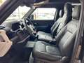 Land Rover Defender 90 3.0D l6 MHEV HSE AWD Aut. 250 Noir - thumbnail 20