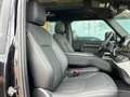 Land Rover Defender 90 3.0D l6 MHEV HSE AWD Aut. 250 Noir - thumbnail 38