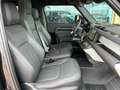 Land Rover Defender 90 3.0D l6 MHEV HSE AWD Aut. 250 Noir - thumbnail 21