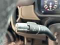 Land Rover Defender 90 3.0D l6 MHEV HSE AWD Aut. 250 Negro - thumbnail 29