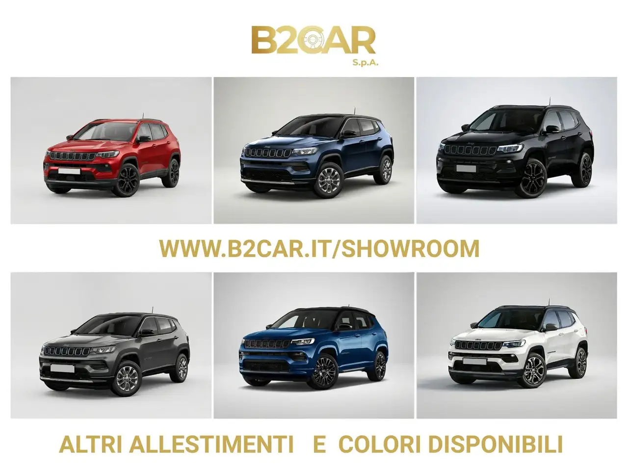 Jeep Compass 1.3 T4 PHEV 240cv North Star 4xe Auto, миниатюра 4