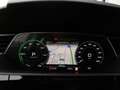 Audi e-tron 50 quattro *21 ZOLL / LED / NAVI / VIRTUELL / K... Noir - thumbnail 6