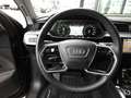 Audi e-tron 50 quattro *21 ZOLL / LED / NAVI / VIRTUELL / K... Noir - thumbnail 7