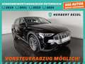 Audi e-tron 50 quattro *21 ZOLL / LED / NAVI / VIRTUELL / K... Noir - thumbnail 1