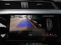 Audi e-tron 50 quattro *21 ZOLL / LED / NAVI / VIRTUELL / K... Noir - thumbnail 4