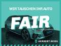 Audi e-tron 50 quattro *21 ZOLL / LED / NAVI / VIRTUELL / K... Noir - thumbnail 16