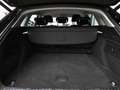Audi e-tron 50 quattro *21 ZOLL / LED / NAVI / VIRTUELL / K... Noir - thumbnail 11
